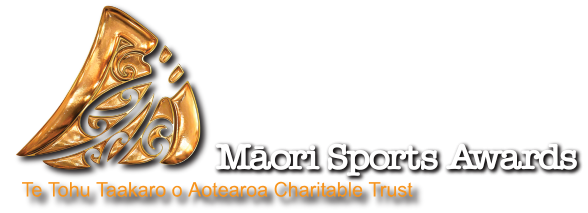 māori sports awards