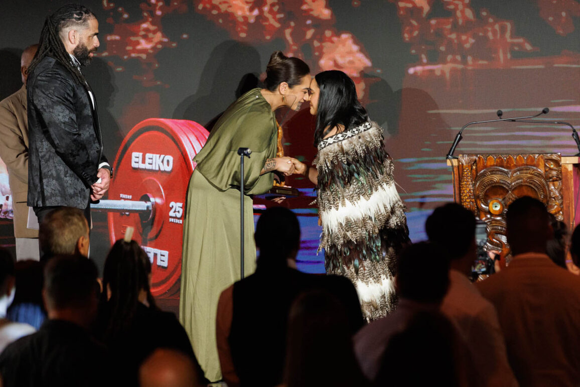 251130MaoriSportsAwards_001