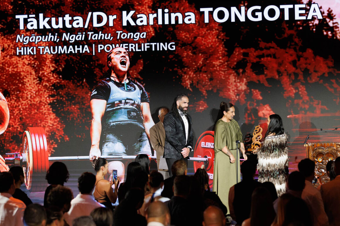 251130MaoriSportsAwards_002