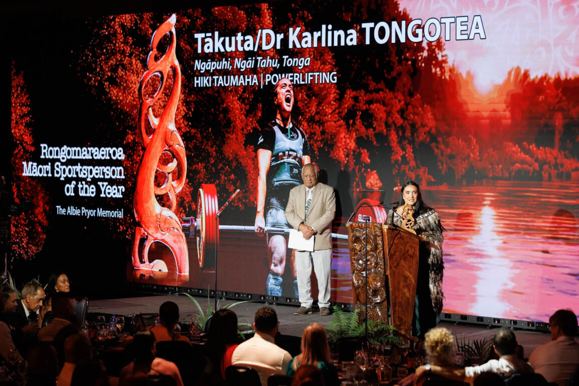 251130MaoriSportsAwards_003