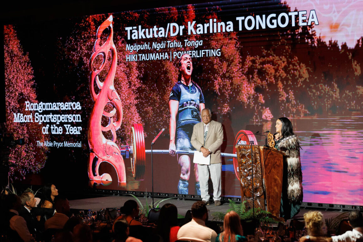 251130MaoriSportsAwards_004