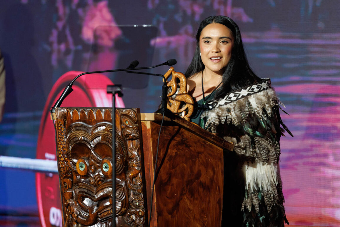 251130MaoriSportsAwards_005