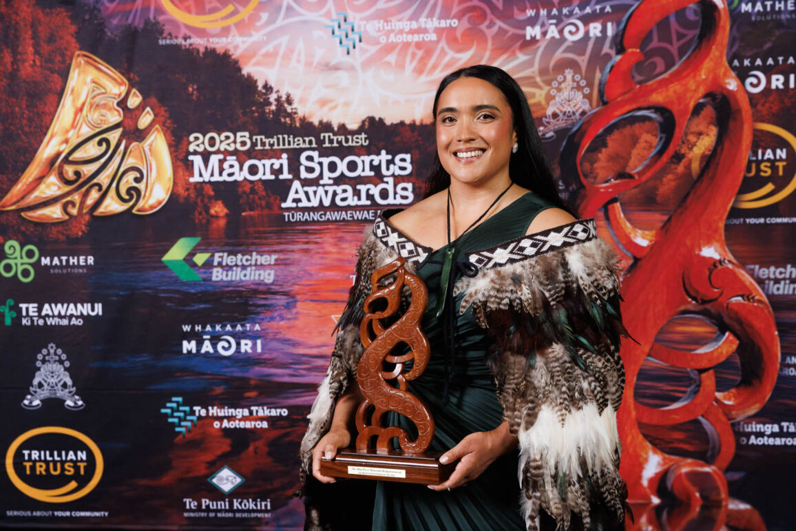 251130MaoriSportsAwards_007