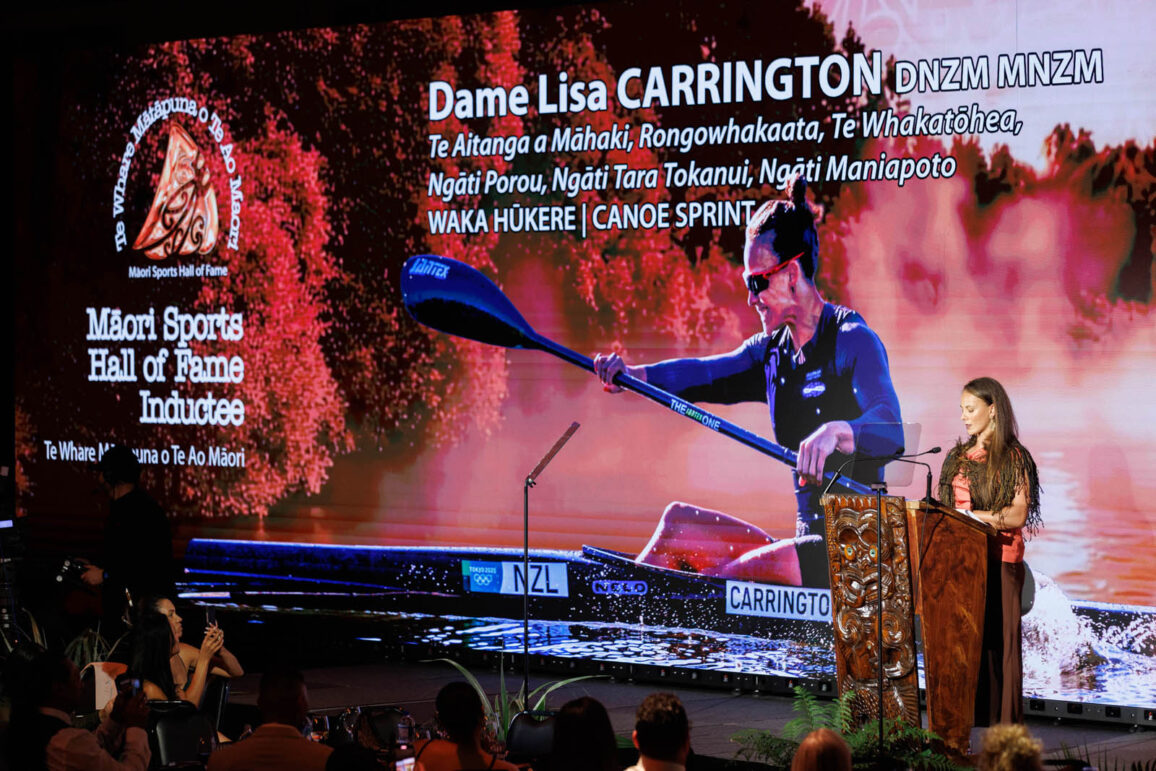 251130MaoriSportsAwards_008