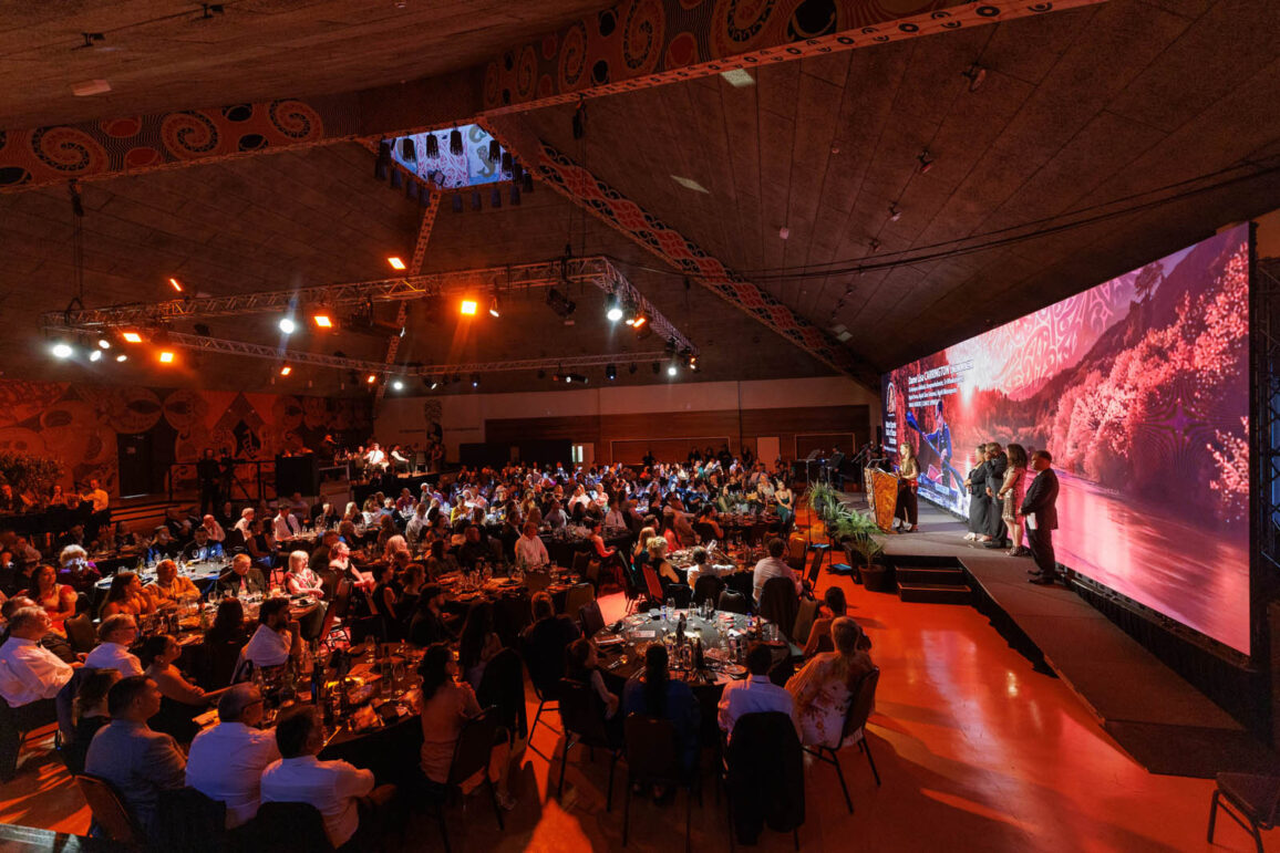 251130MaoriSportsAwards_010