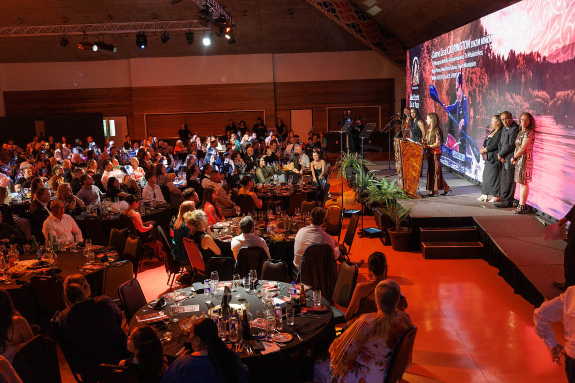 251130MaoriSportsAwards_011