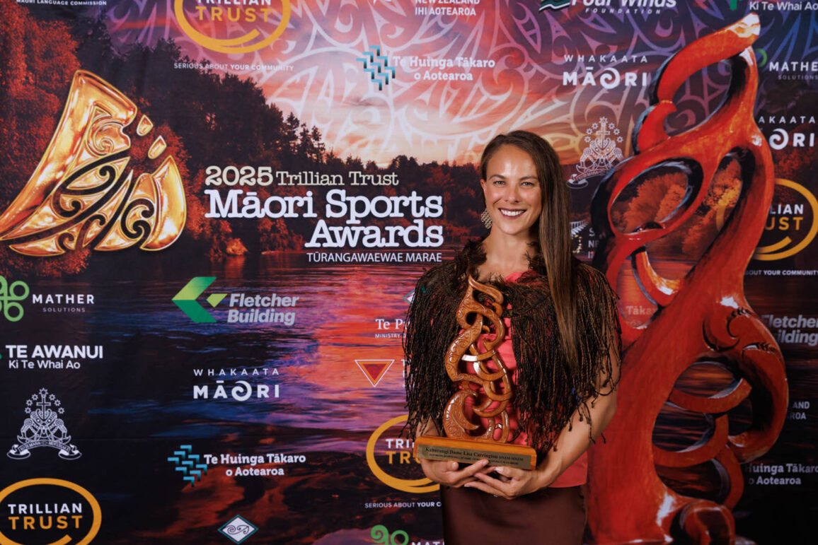 251130MaoriSportsAwards_012