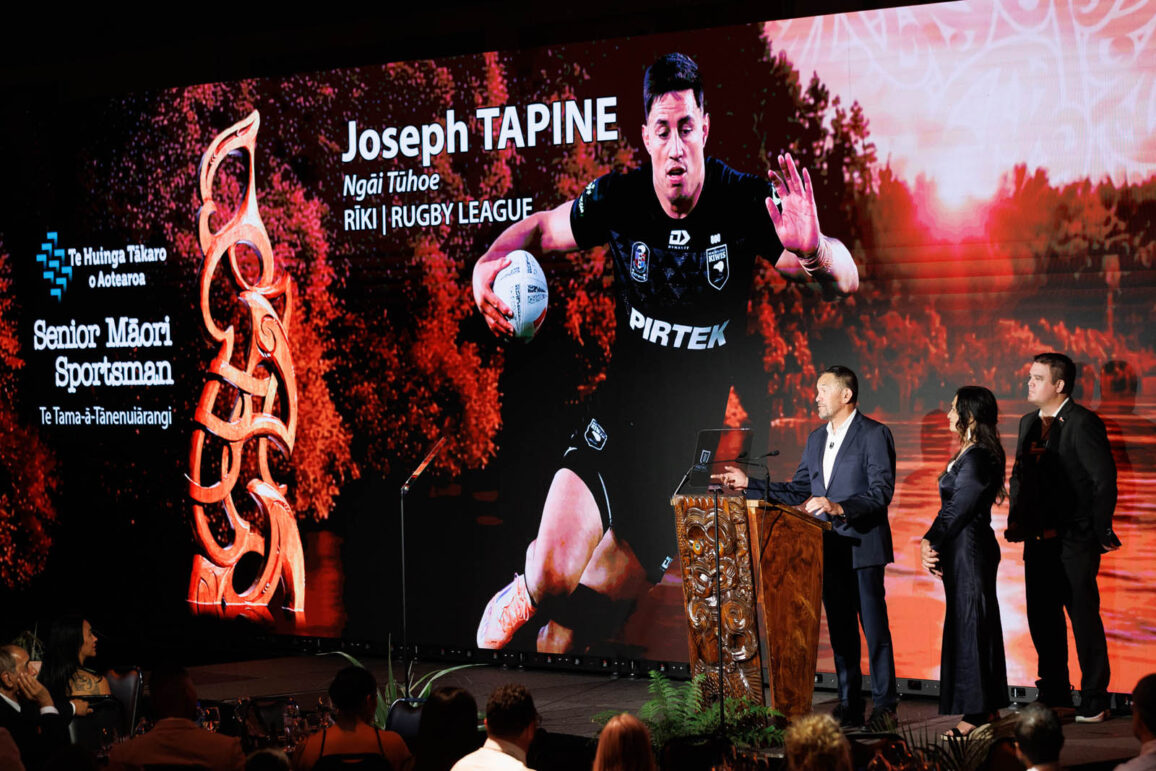 251130MaoriSportsAwards_013