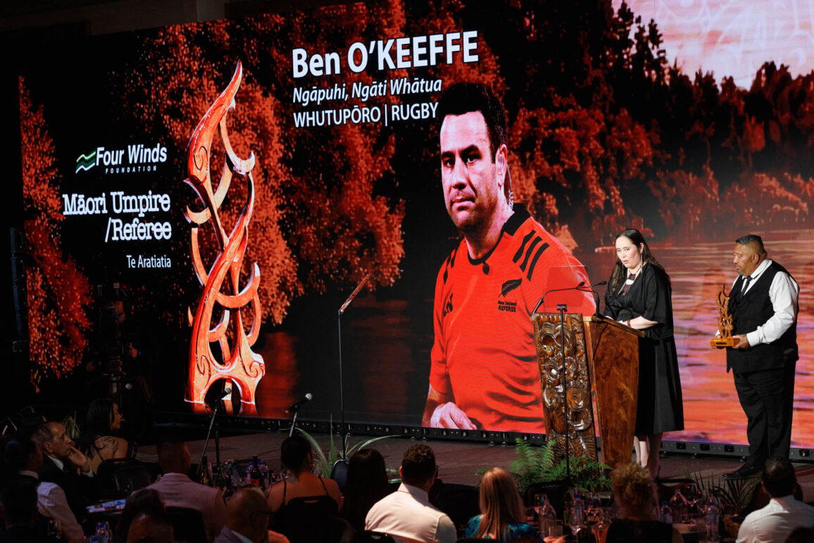 251130MaoriSportsAwards_014