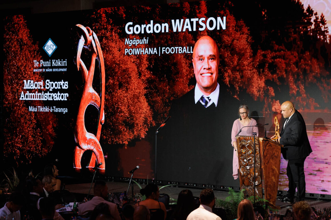 251130MaoriSportsAwards_015