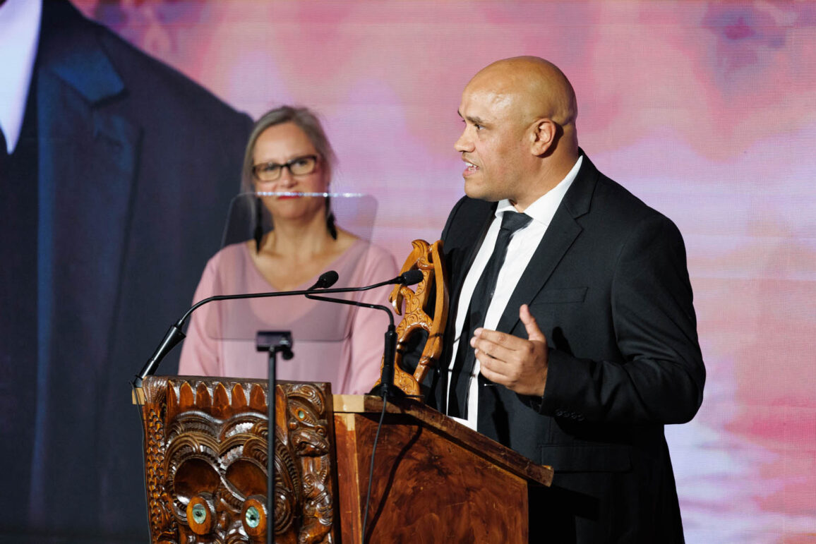 251130MaoriSportsAwards_016