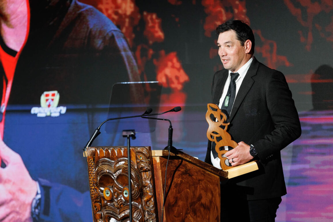 251130MaoriSportsAwards_018