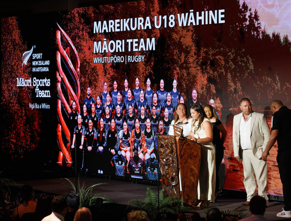 251130MaoriSportsAwards_019