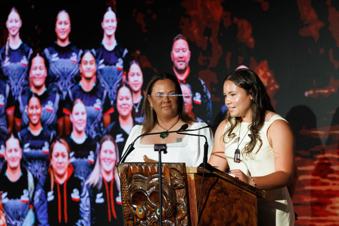 251130MaoriSportsAwards_020