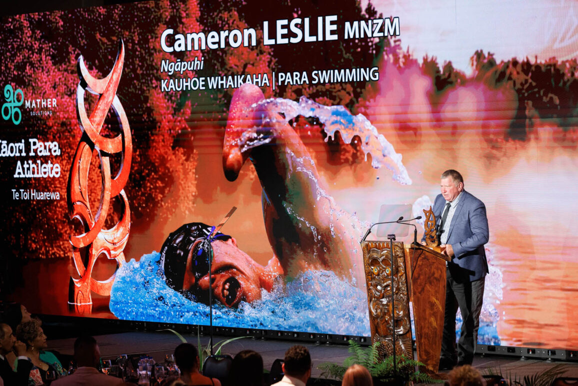 251130MaoriSportsAwards_021