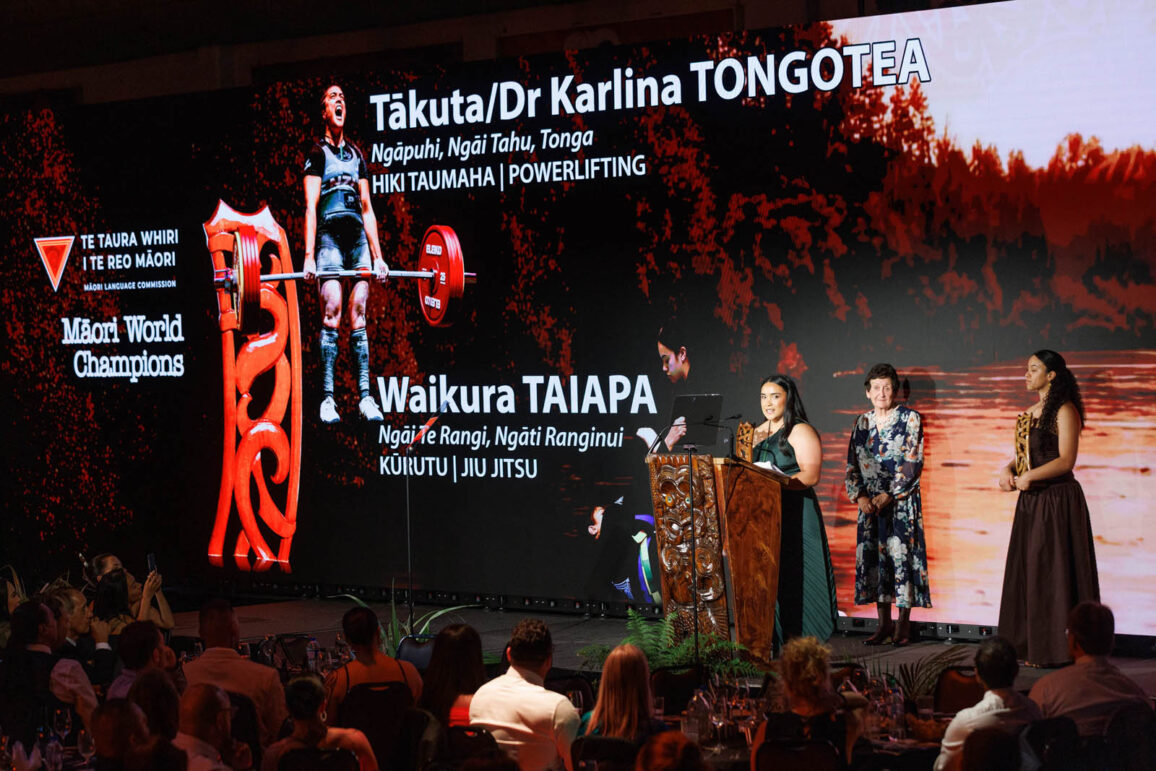 251130MaoriSportsAwards_022