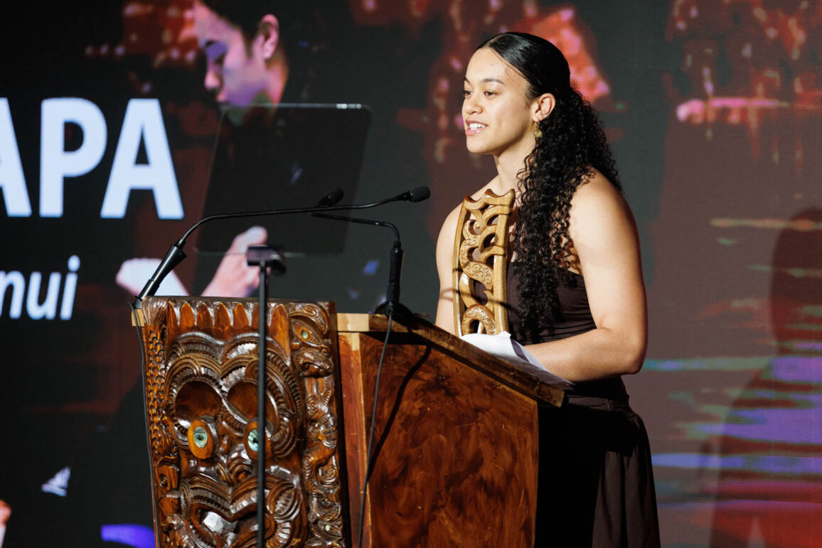 251130MaoriSportsAwards_023