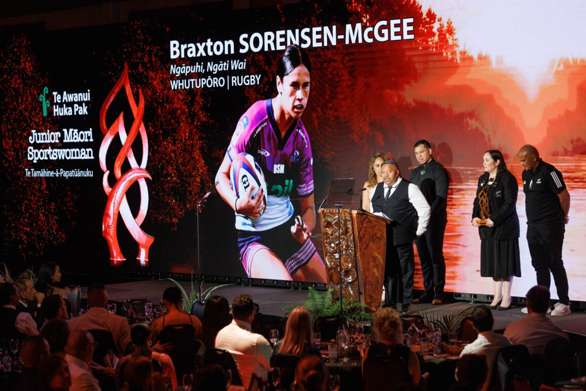 251130MaoriSportsAwards_024