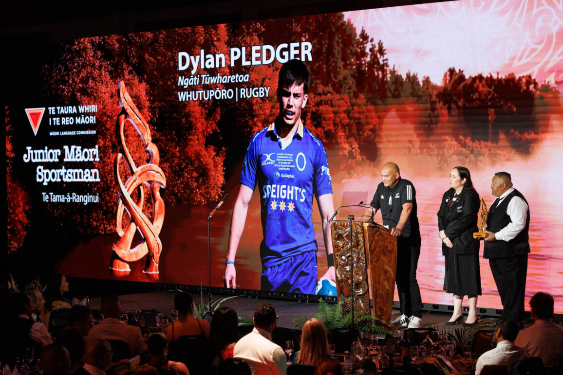 251130MaoriSportsAwards_025