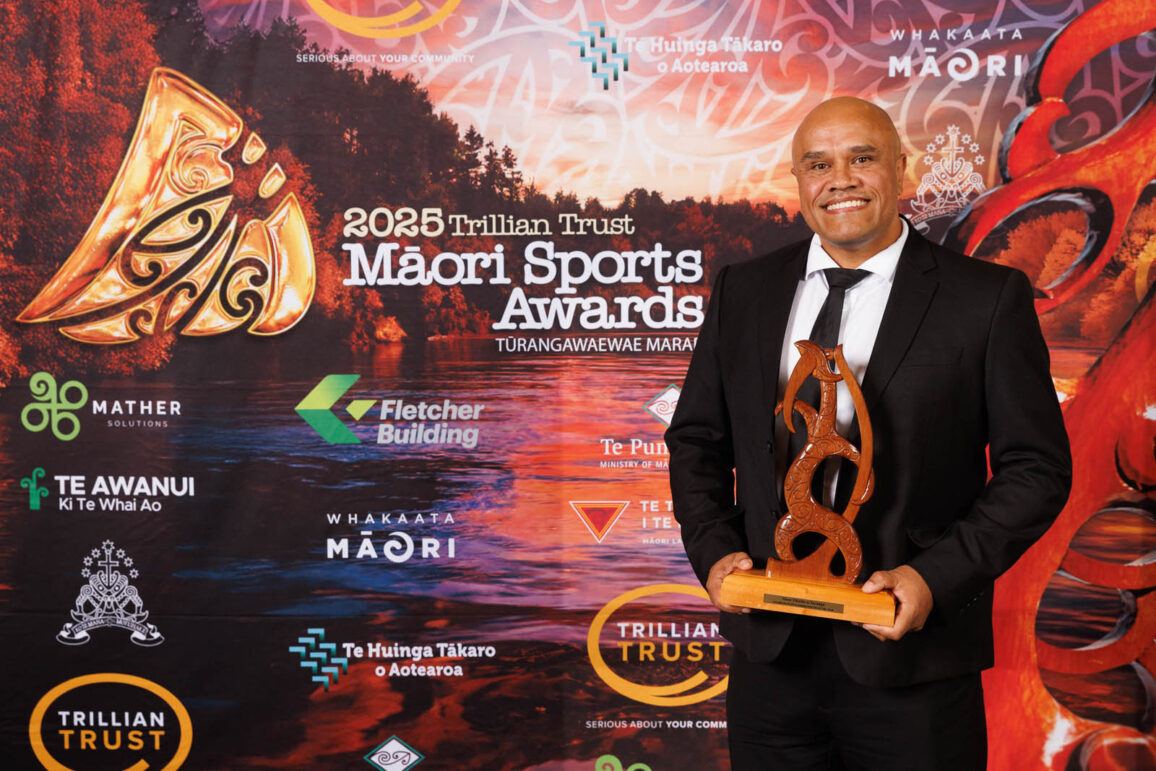 251130MaoriSportsAwards_026