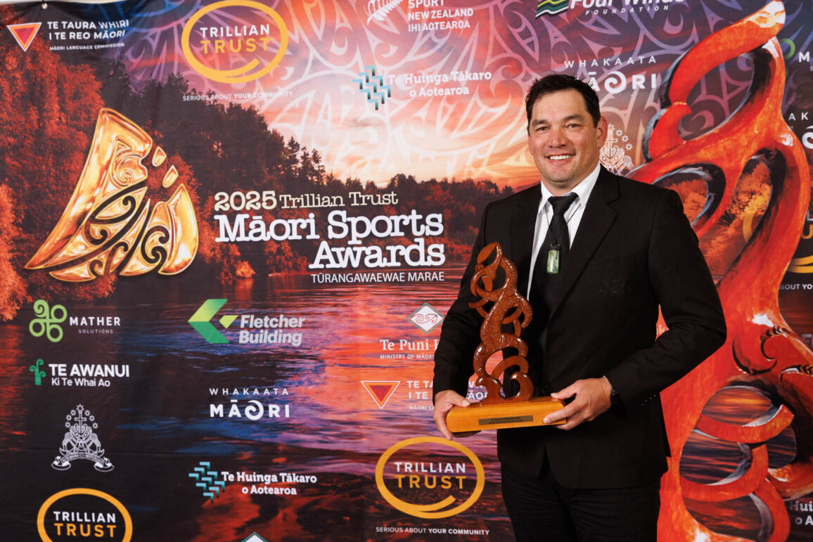 251130MaoriSportsAwards_027