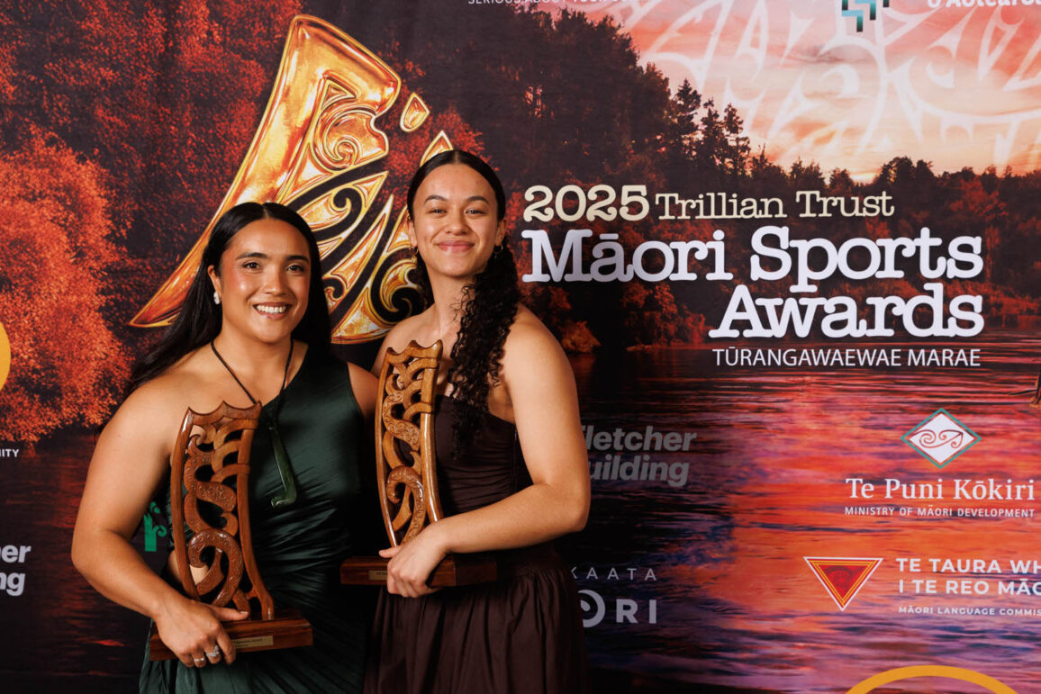 251130MaoriSportsAwards_028