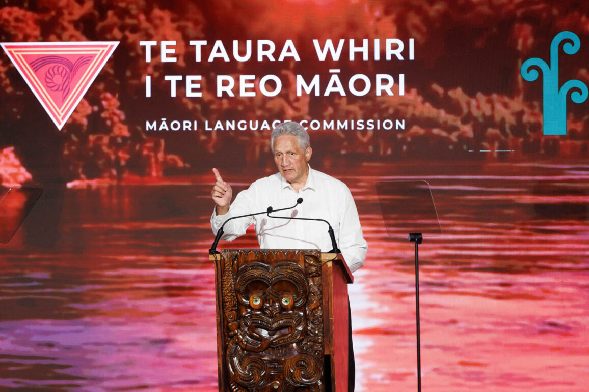 251130MaoriSportsAwards_029