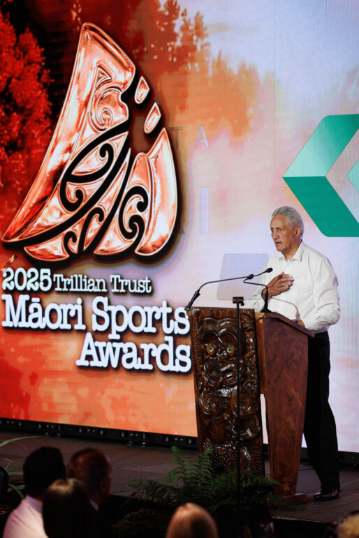 251130MaoriSportsAwards_031