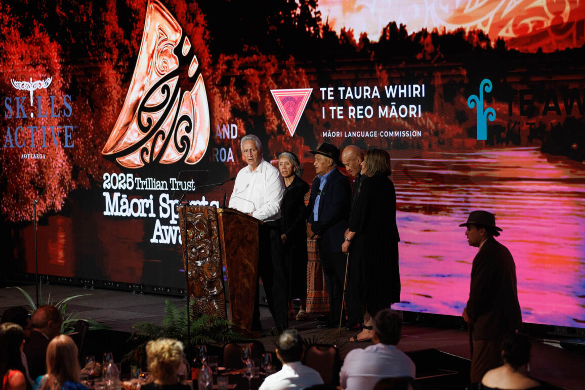 251130MaoriSportsAwards_032