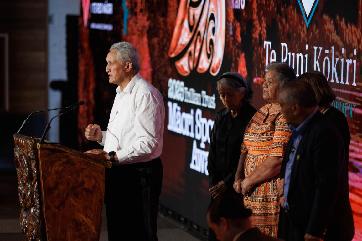 251130MaoriSportsAwards_033