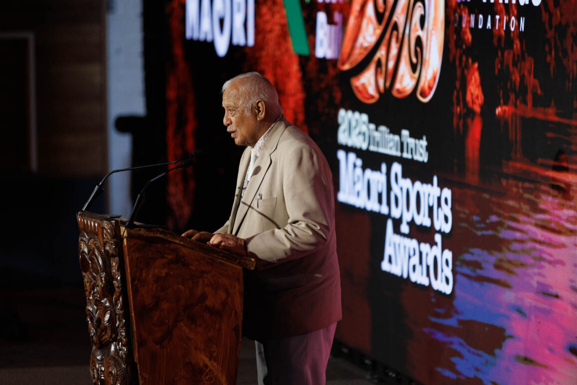 251130MaoriSportsAwards_035