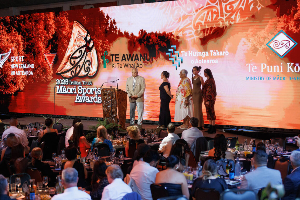 251130MaoriSportsAwards_036