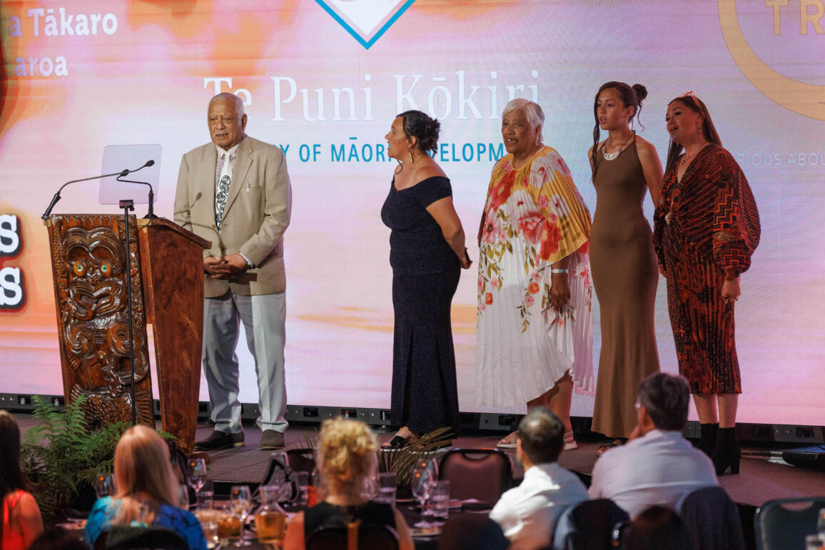 251130MaoriSportsAwards_037