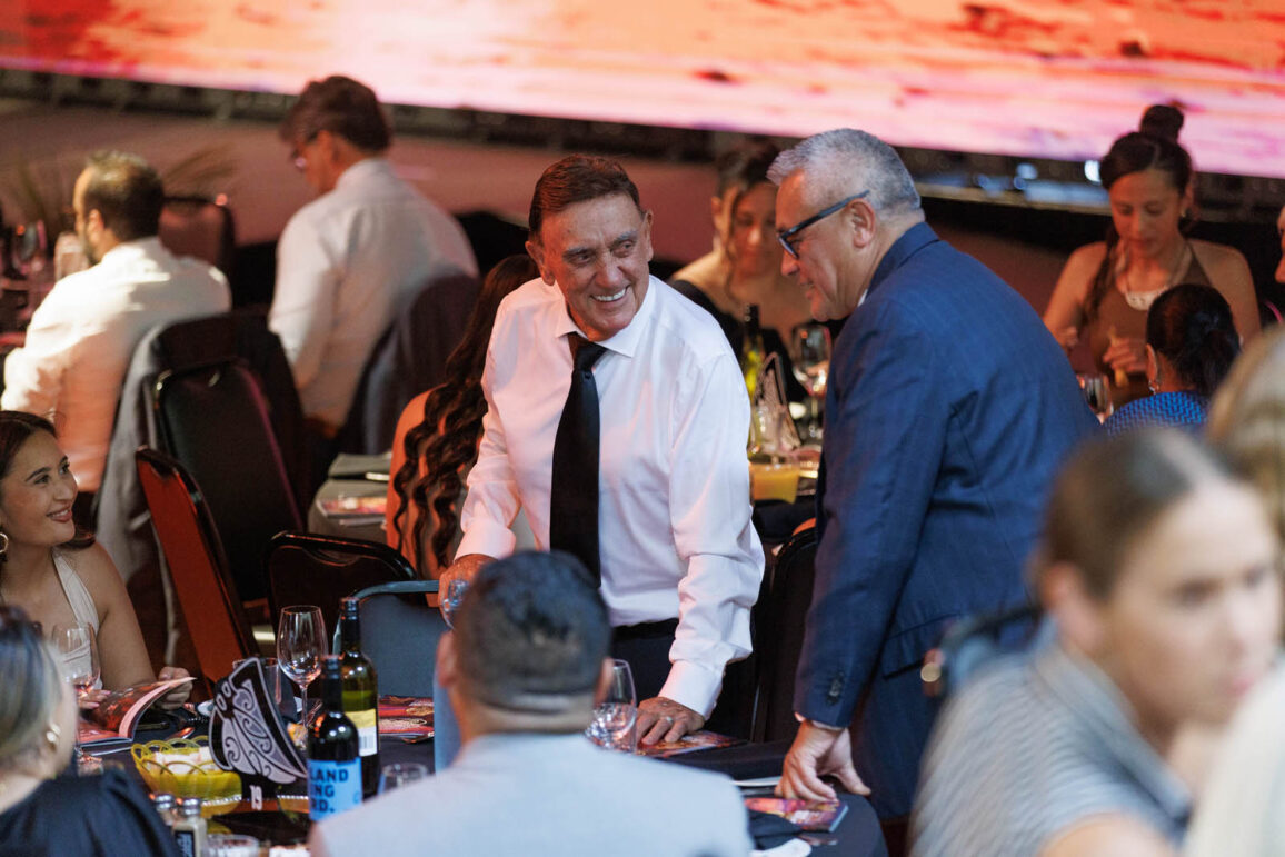 251130MaoriSportsAwards_038