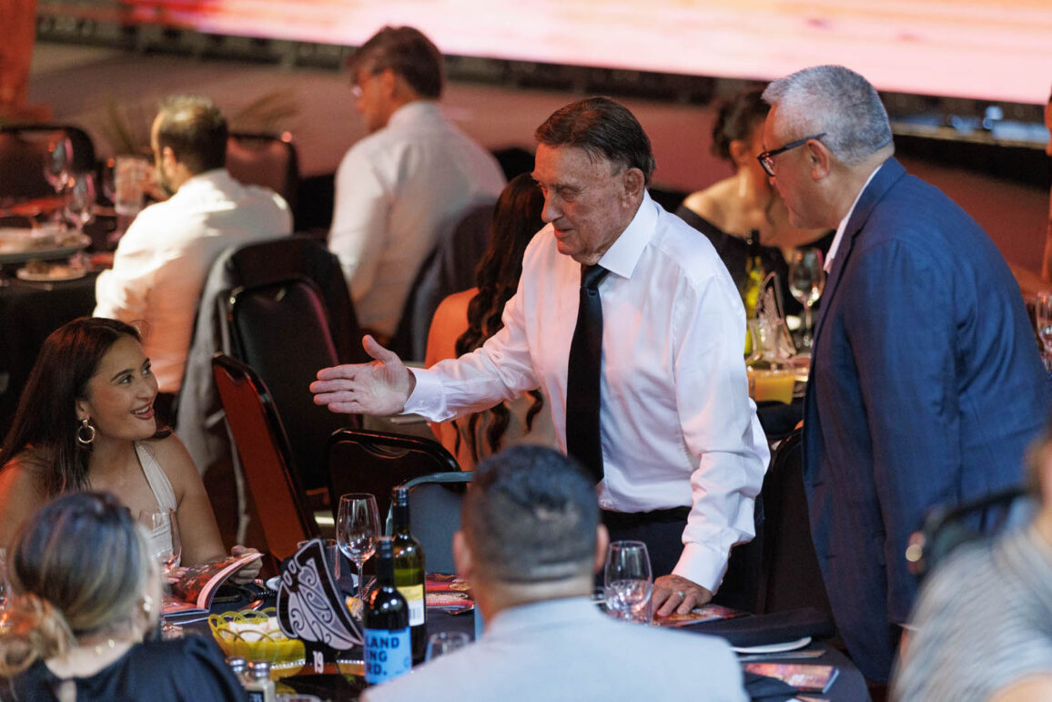 251130MaoriSportsAwards_039