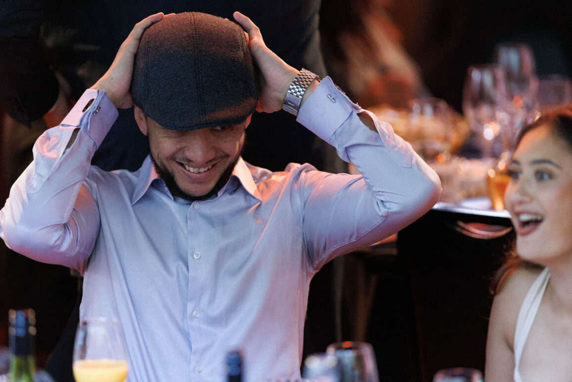 251130MaoriSportsAwards_040