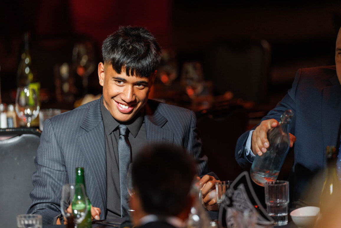 251130MaoriSportsAwards_041