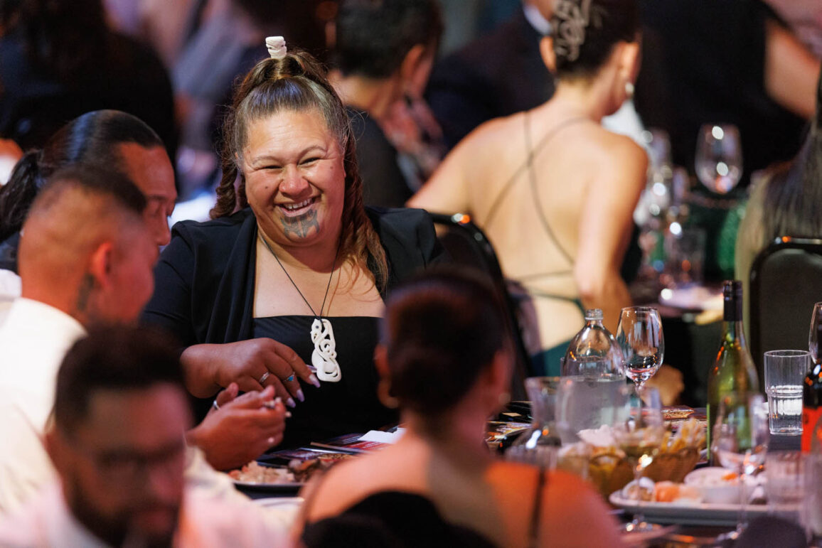 251130MaoriSportsAwards_042