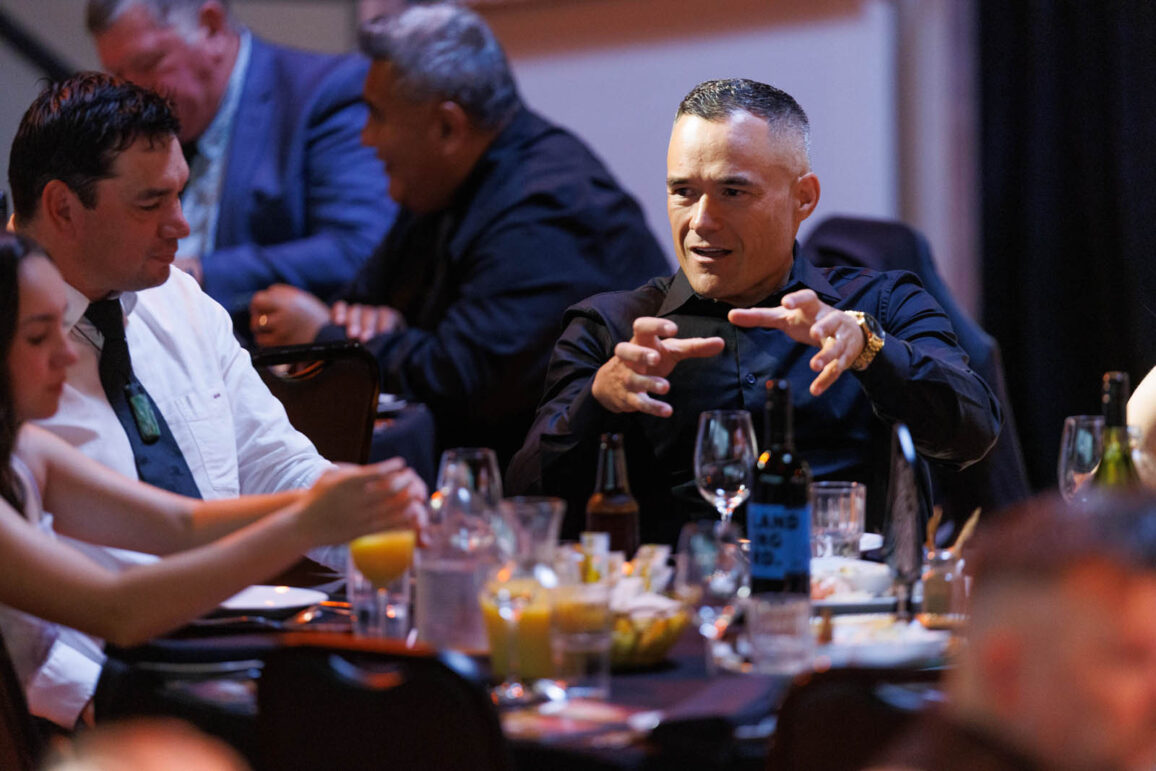 251130MaoriSportsAwards_043