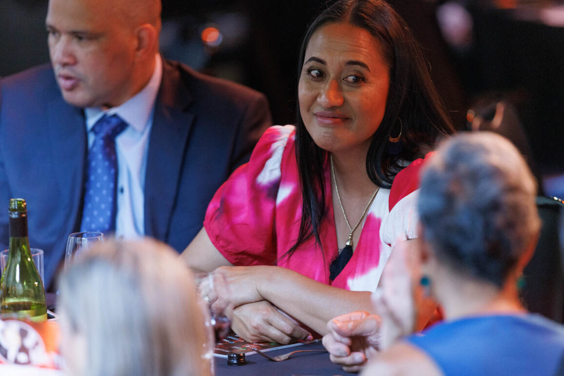 251130MaoriSportsAwards_044