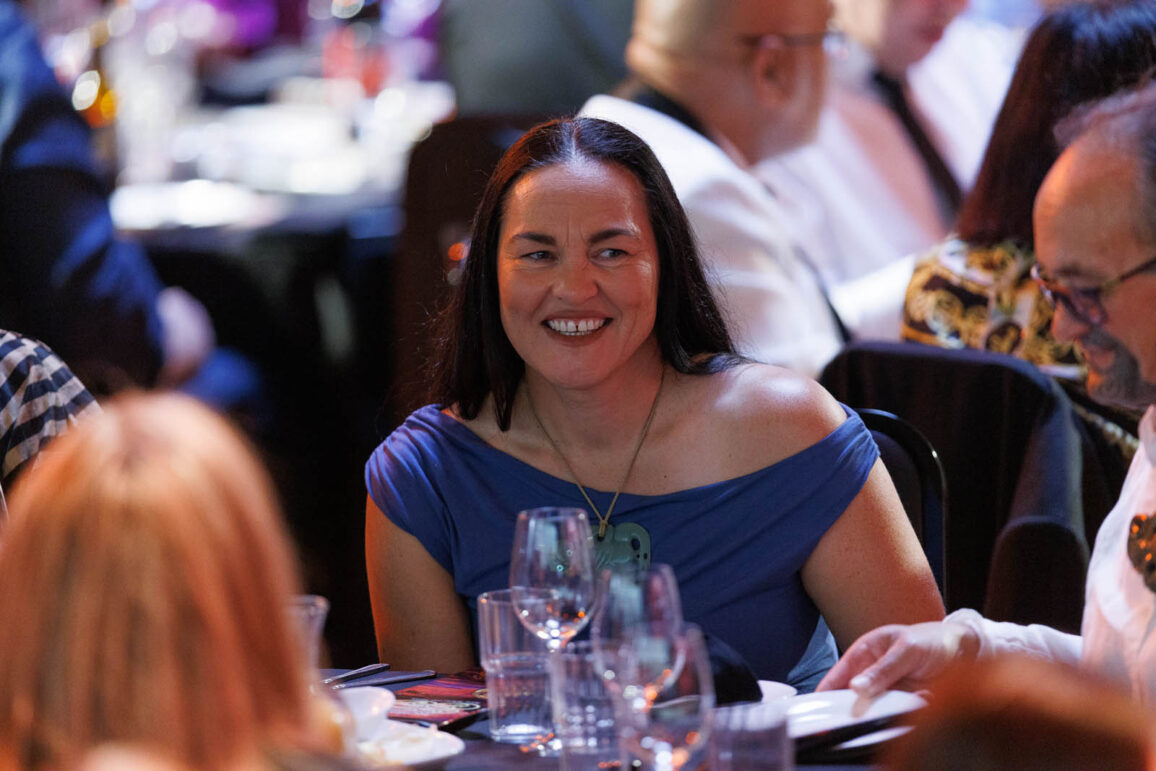 251130MaoriSportsAwards_045