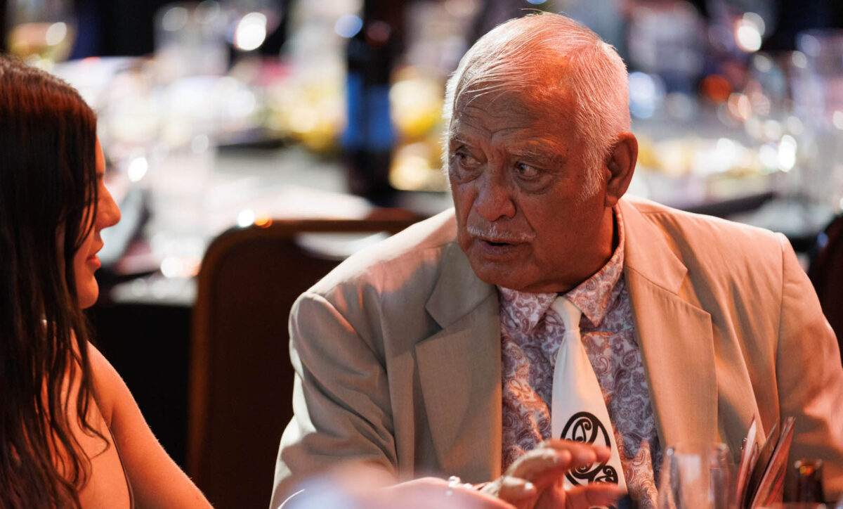 251130MaoriSportsAwards_046