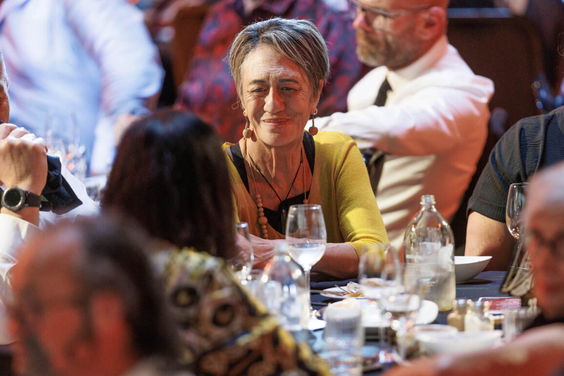 251130MaoriSportsAwards_047