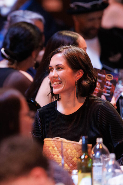 251130MaoriSportsAwards_048