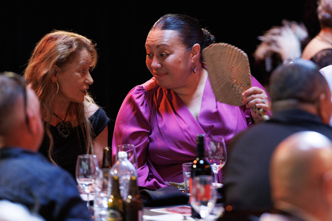 251130MaoriSportsAwards_049