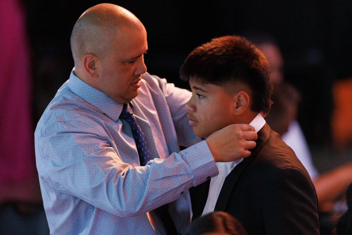 251130MaoriSportsAwards_050