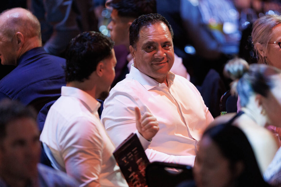 251130MaoriSportsAwards_051