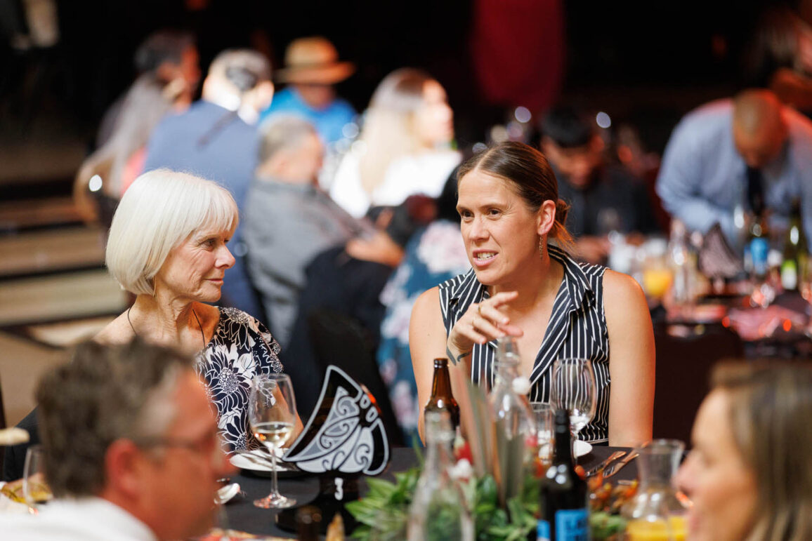 251130MaoriSportsAwards_052