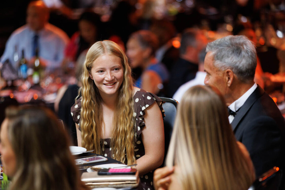 251130MaoriSportsAwards_053