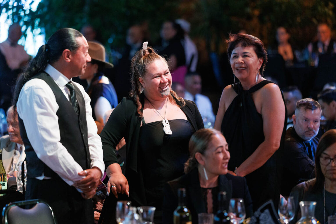 251130MaoriSportsAwards_054